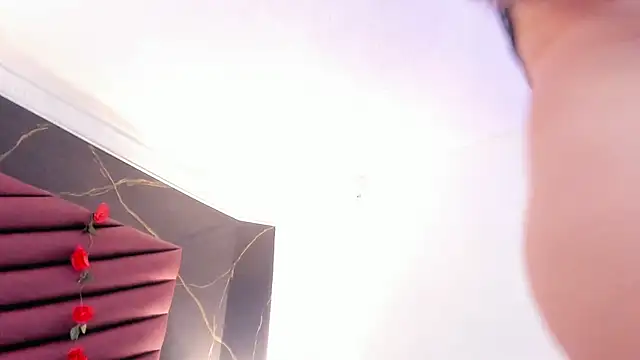 ValerySex_'s Live XXX Chat