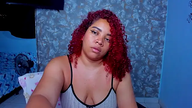 Chat XXX ao vivo de AngelaCoffee