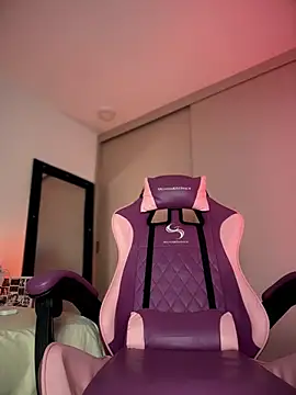 Hips_hannah Chat XXX live