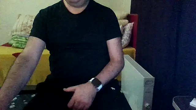 st206boy Live XXX-Chat