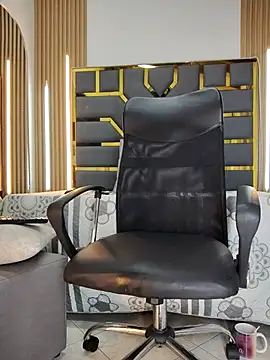 Oliver_bigblack_cock Live XXX-Chat