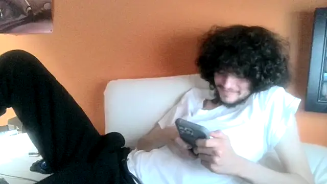 Онлайн чат XXX Teddy4420