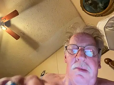 Show Webcam de jck1m0t