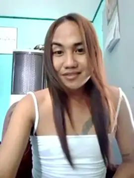 sexyts69xx Webcam show