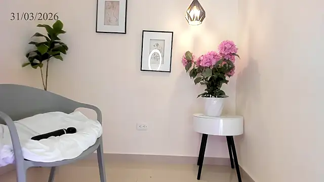 Sembang XXX Secara Langsung Krissi_latore