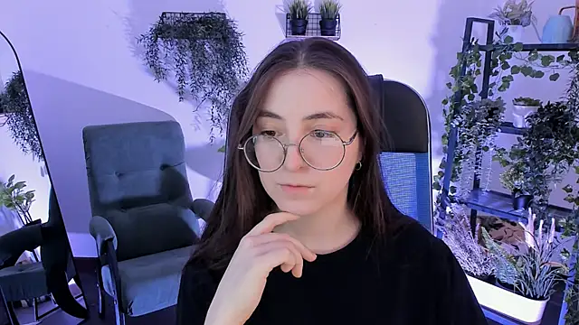 Sembang XXX Secara Langsung VirtuallVoyant