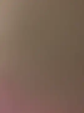 SEXaddictCANDY10 即時 XXX 聊天