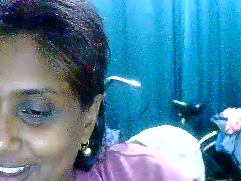 Ansh1307's Live XXX Chat