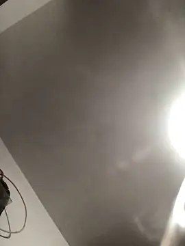 Show Webcam de elpeluchenegroxxx3