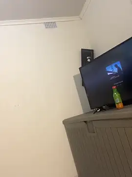 Cardiebae89's Live XXX Chat