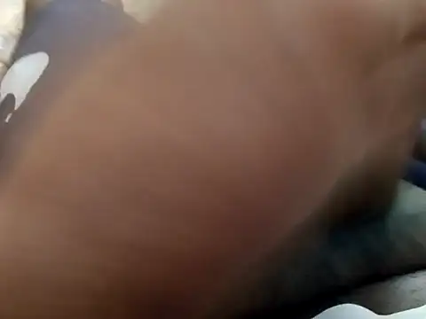 Fatcocksexy Webcam show