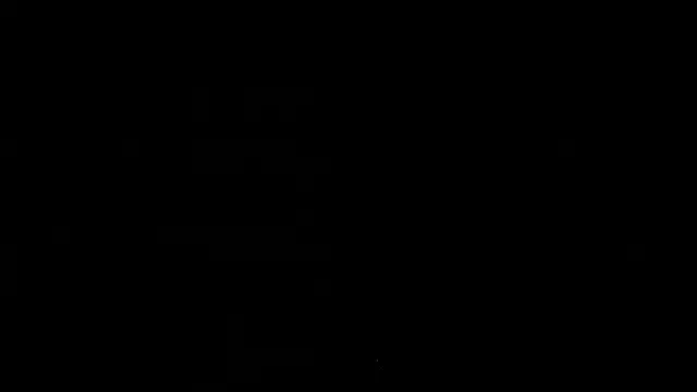 cellestehot Live XXX-Chat