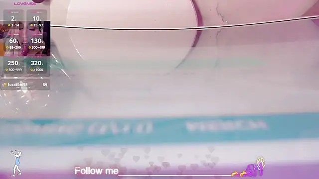 AnnieGOld_ Chat XXX live