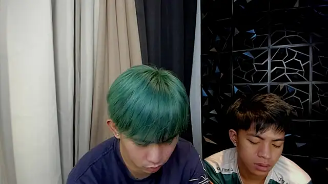 davincihugecockのライブXXXチャット