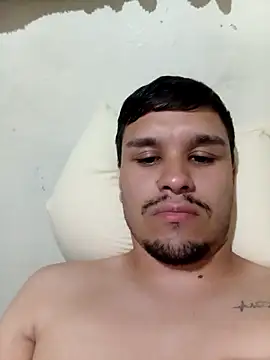 casalsapekaa21 Show Webcam