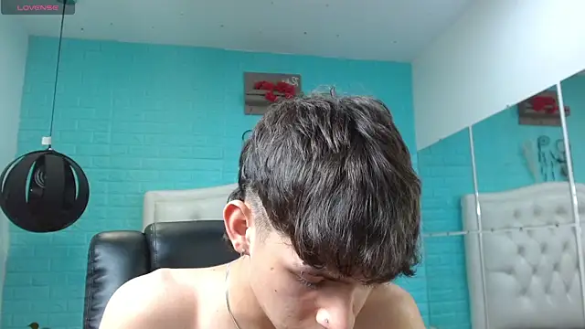 عرض كام DraxBlade09