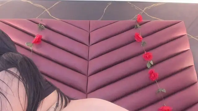 ValerySex_ 라이브 XXX 채팅