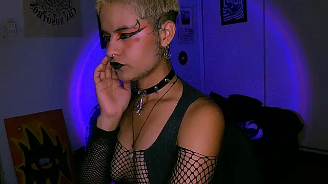 alex_one888 现场XXX聊天