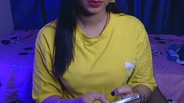 دردشة _miss_queen الجنسية المباشرة