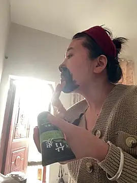 daaqnn: онлайн-секс-чат