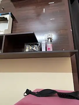 Živý XXX chat Sexy_Ahana