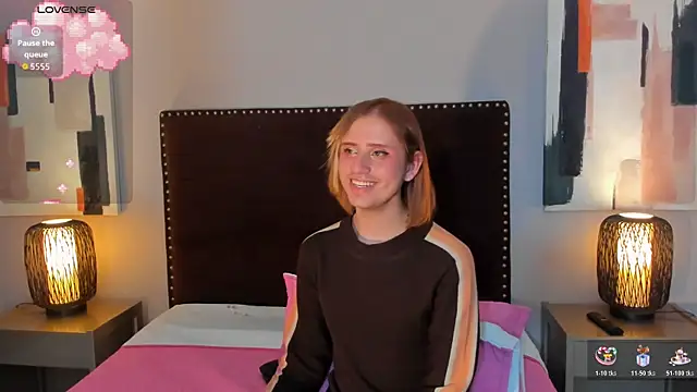 seraphine_star: απευθείας συνομιλία ΧΧΧ