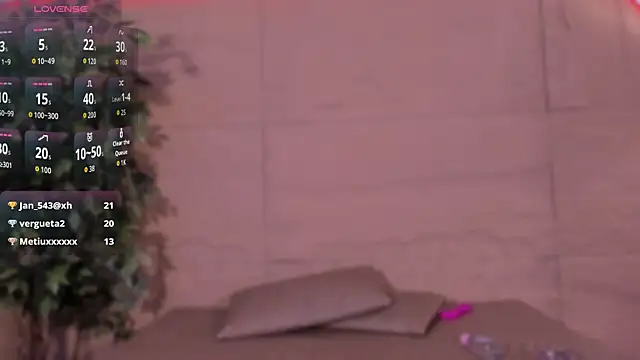 Osiriss_: απευθείας συνομιλία ΧΧΧ