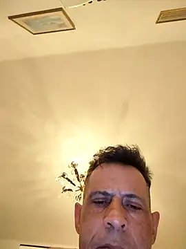 FINCHELABARCAVA 웹캠 쇼