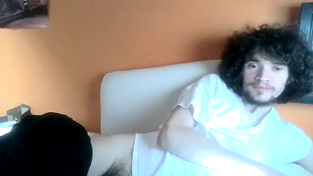 XXX chat uživo modela Teddy4420