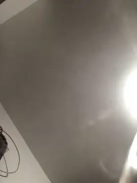 elpeluchenegroxxx3: διαδικτυακό σόου στην κάμερα