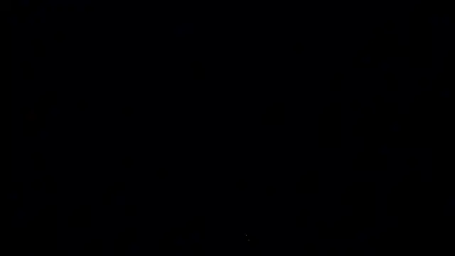 Chat XXX en directo de cellestehot