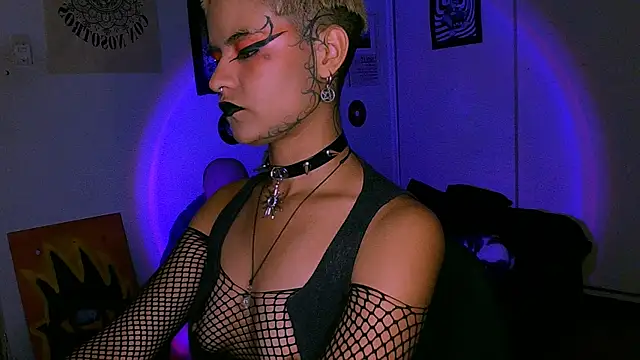 alex_one888 Live XXX-Chat