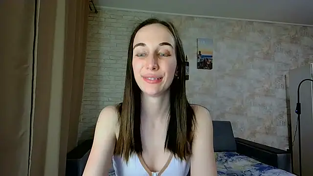 Anika_bloom Live XXX-Chat