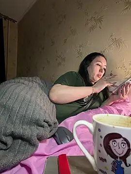 Naughtbaby_2025 Live XXX Chat