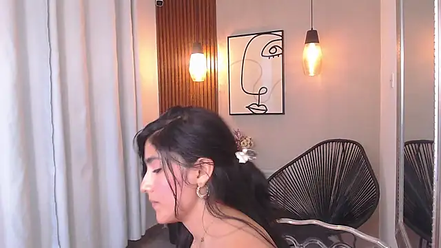 Lia_Mar_'s Live XXX Chat