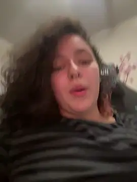 Mamachulita Live XXX Chat