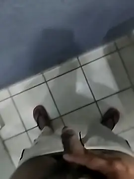 Leofj007 Chat XXX in diretta