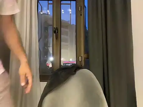 Royalpharaoh2 Webcamshow