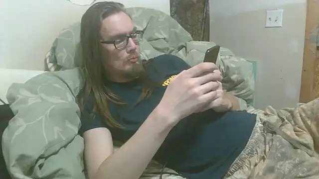 dandonn Chat XXX in diretta