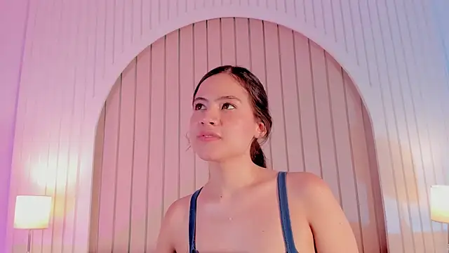 ameliiaa_smith Live XXX Chat