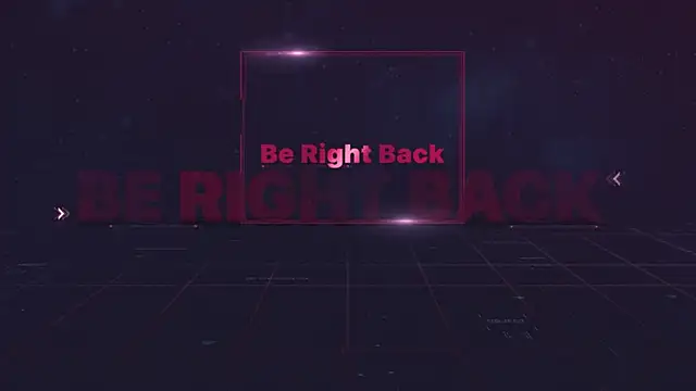 Rouse_f_wのライブXXXチャット