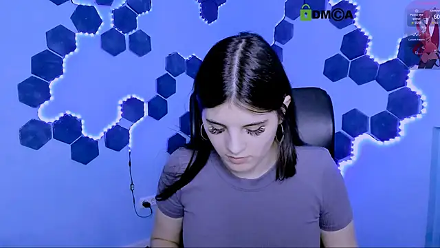 Živý XXX chat lizzie_boom_