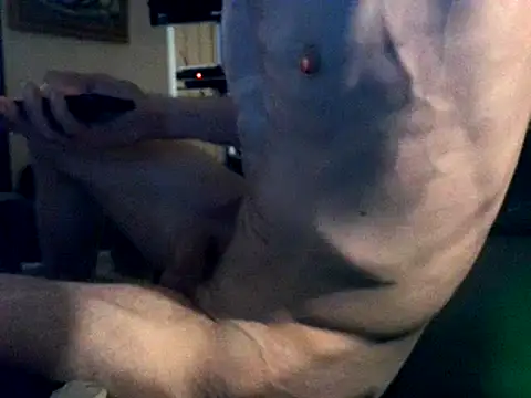 BlnAktivGay Chat XXX in diretta