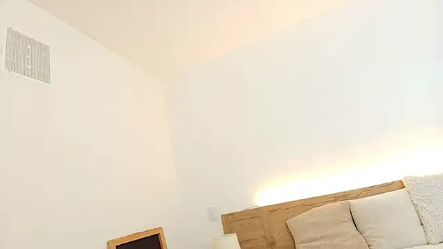 โชว์เว็บแคมของ JazmyXXX