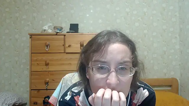 Smart_Rose Live XXX-Chat