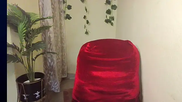 Madhubala01 Live XXX Chat