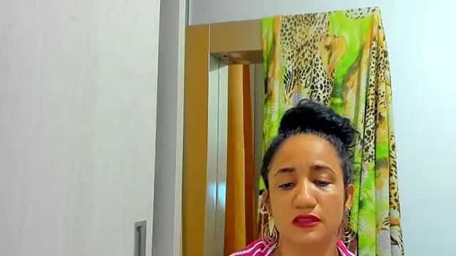 alaskmiller1's Live XXX Chat