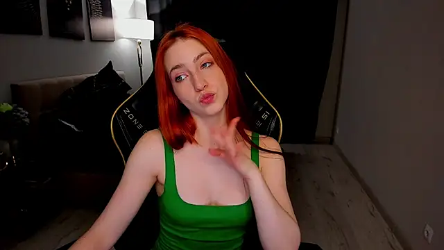 _FireInMySoul_ Live XXX-Chat