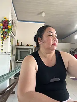 Czat XXX na żywo – Alinat_