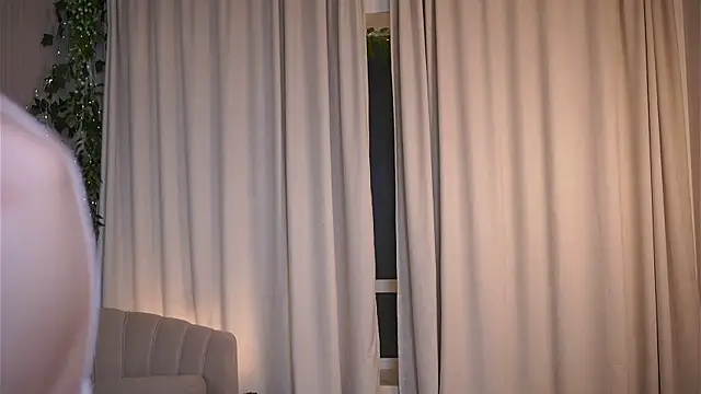 Chat XXX ao vivo de CindyGarrison